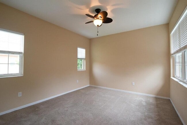 Building Photo - 3948 San Rocco Dr