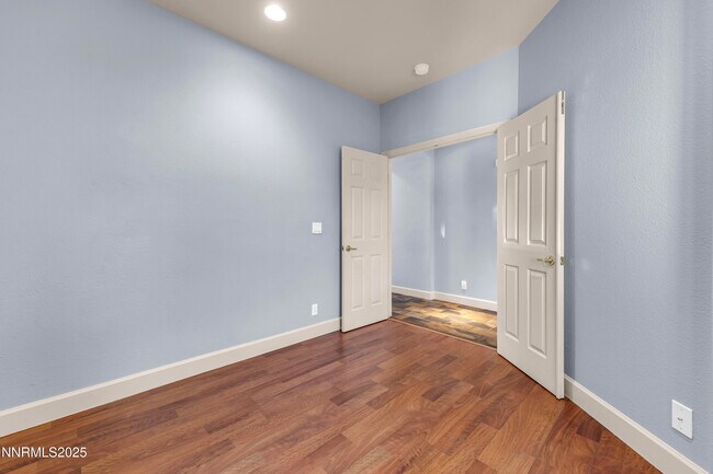 Building Photo - 6578 Aston Cir