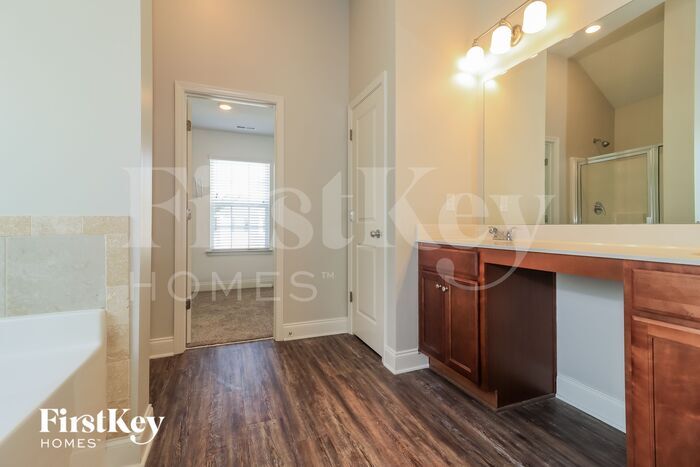 Building Photo - 24 Blarneystone Wy
