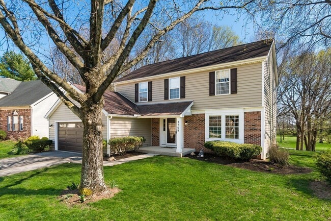 Building Photo - 7769 Spyglass Hill Ct