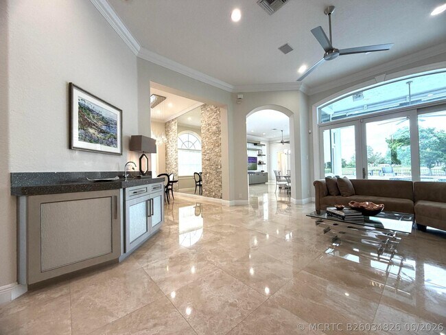 Building Photo - 7750 NW 120th Dr