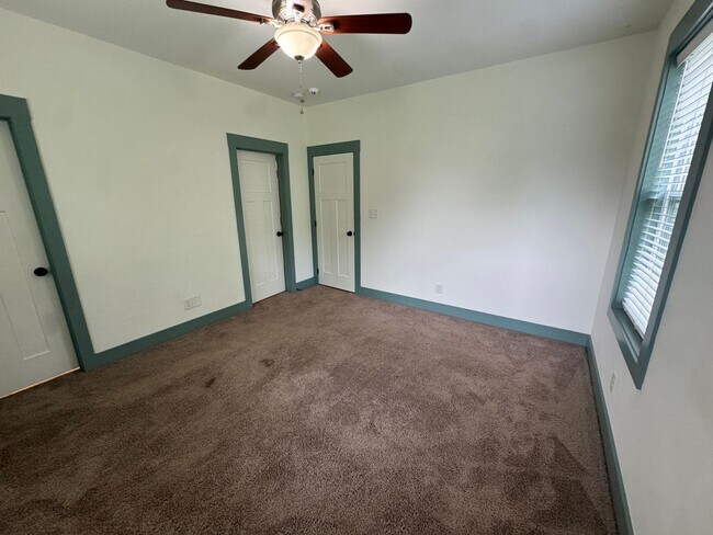 Building Photo - Modern Bungalow Charm: Designer Finishes & Expansive Backyard Living!