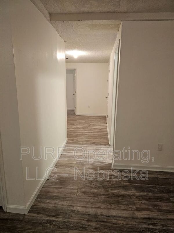 Building Photo - 1415 N 20th St