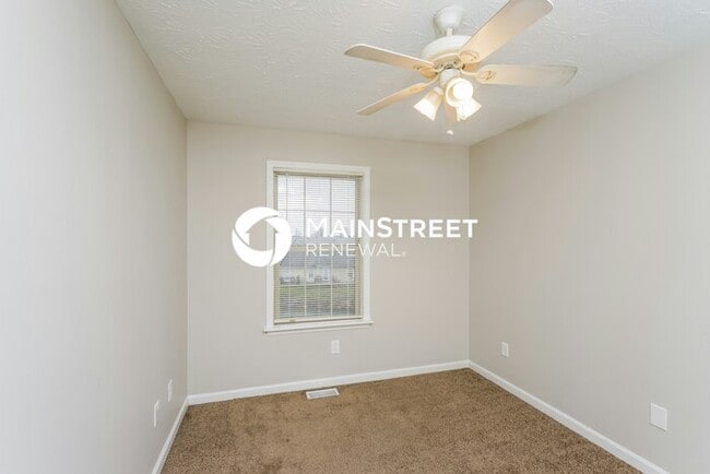 Building Photo - 3 Bedroom Pet-Friendly Home in Nicholasvil...