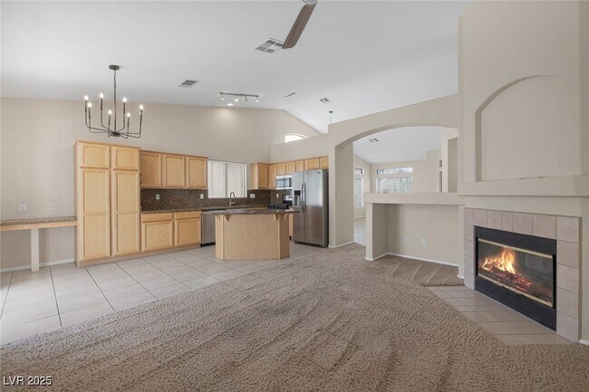 Building Photo - 7544 Coral River Dr