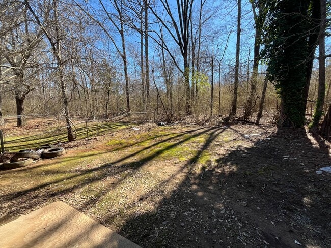 Building Photo - 2071 Cooperwell Dr