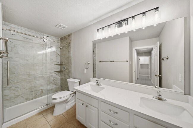 Building Photo - 23027 S Warmstone Way