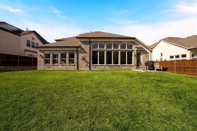 Building Photo - 4602 Lorion Dr