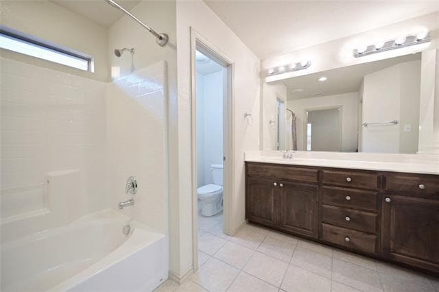 Building Photo - 5113 Britton Ridge Ln