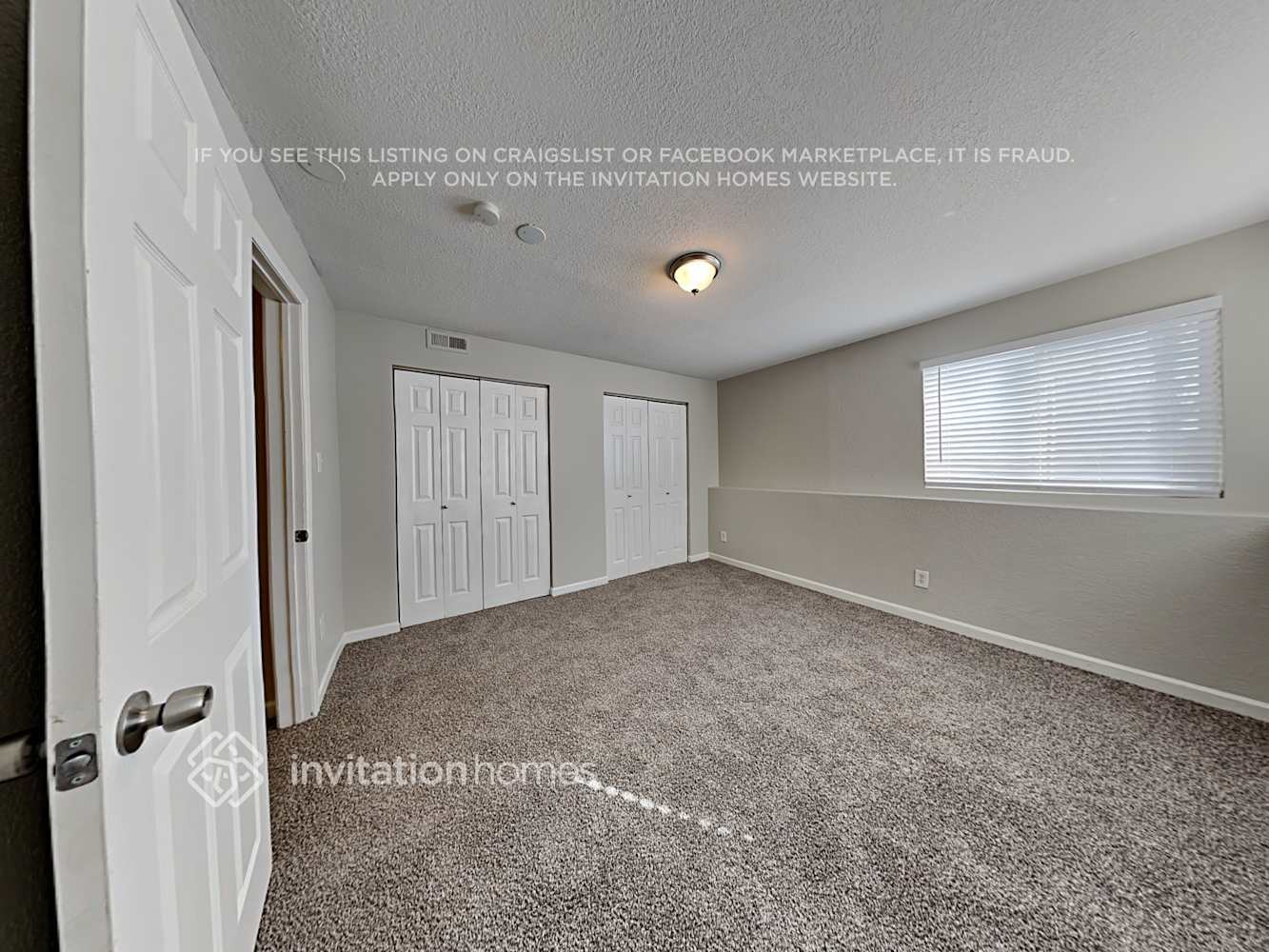 Building Photo - 5134 Golden Eagle Pkwy