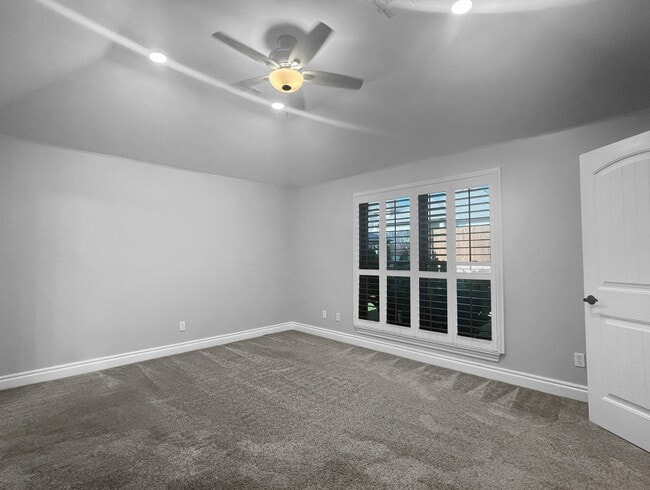 Building Photo - 903 SW 78th St