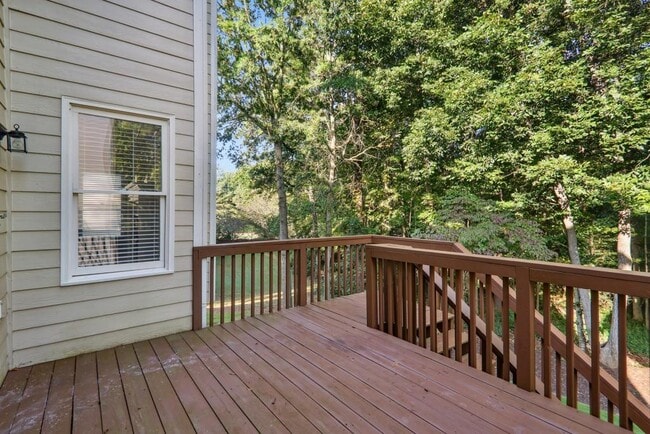 Building Photo - 1110 Compass Pointe Crossing
