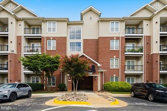 Building Photo - 1591 Spring Gate Dr.