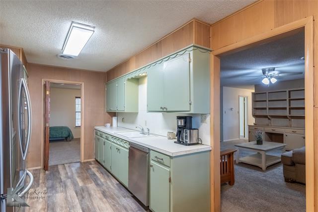 Building Photo - 1926 Richland Dr