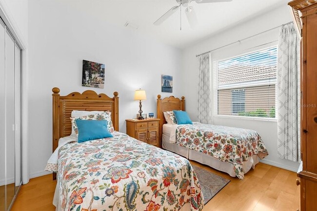 Building Photo - 936 Scherer Way