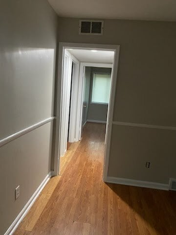 Building Photo - 3216 Haraway St