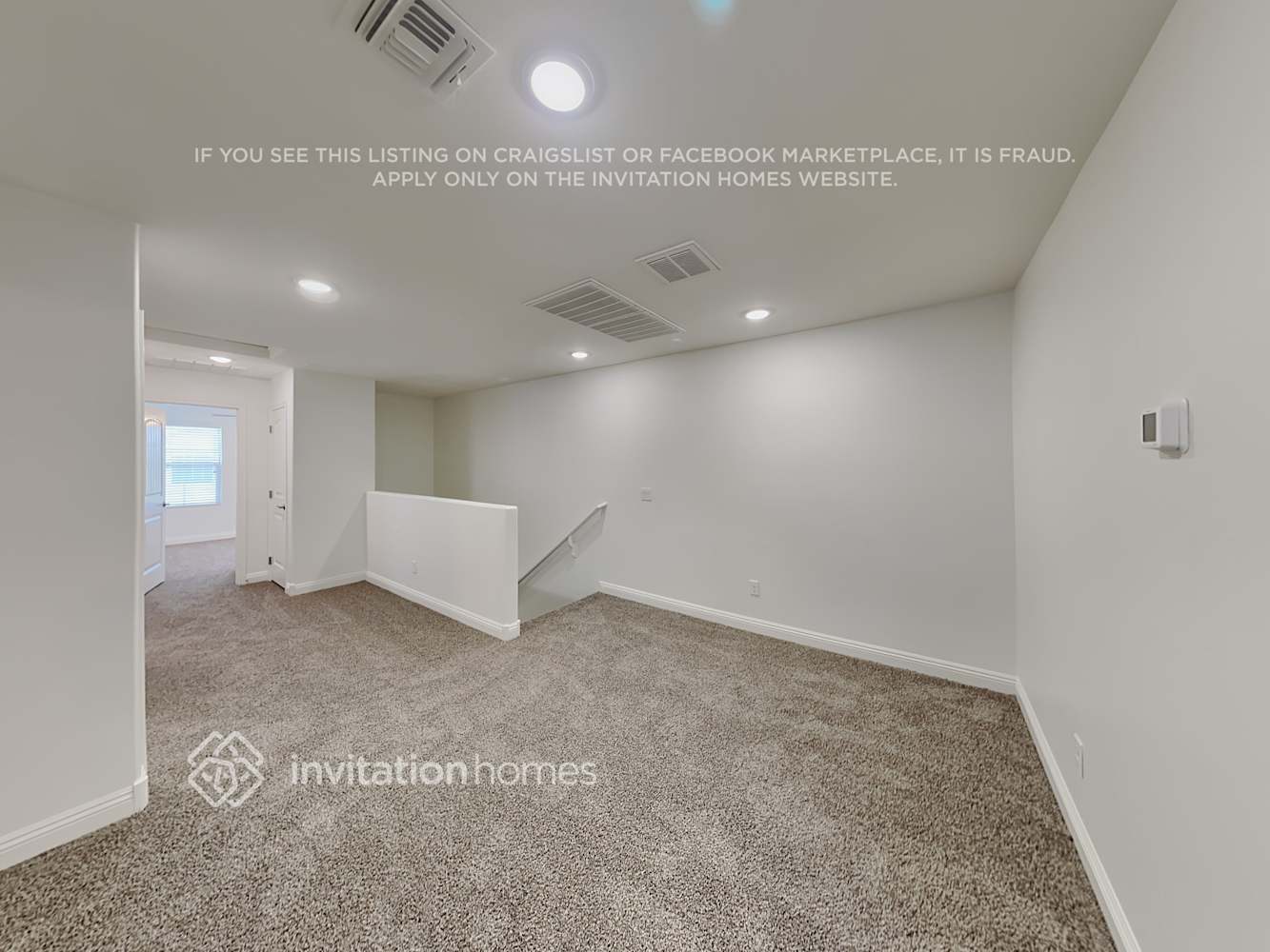 Building Photo - 5040 S Turbine