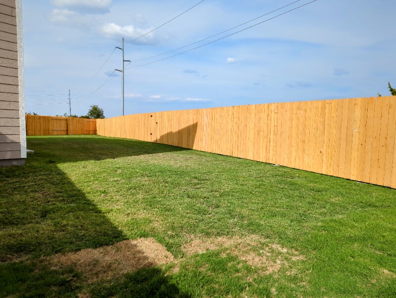 Building Photo - 4702 Hoover Ct