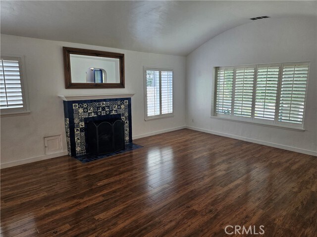 Building Photo - 1704 La Golondrina Ave