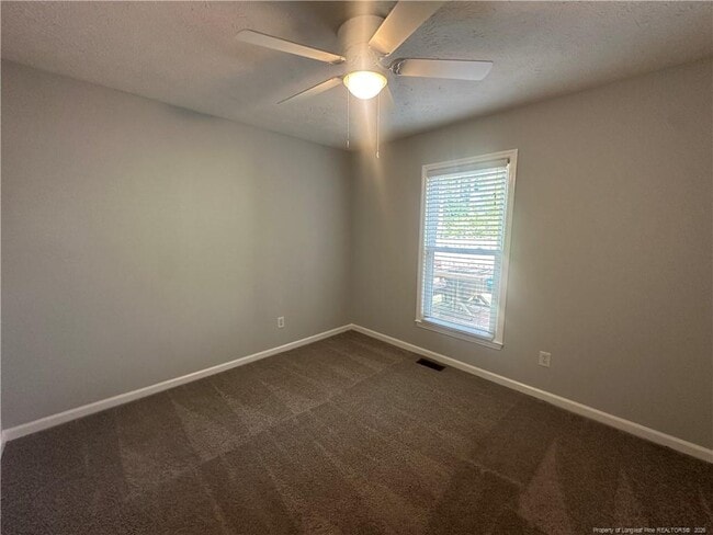 Building Photo - 9598 Holbrook Ln