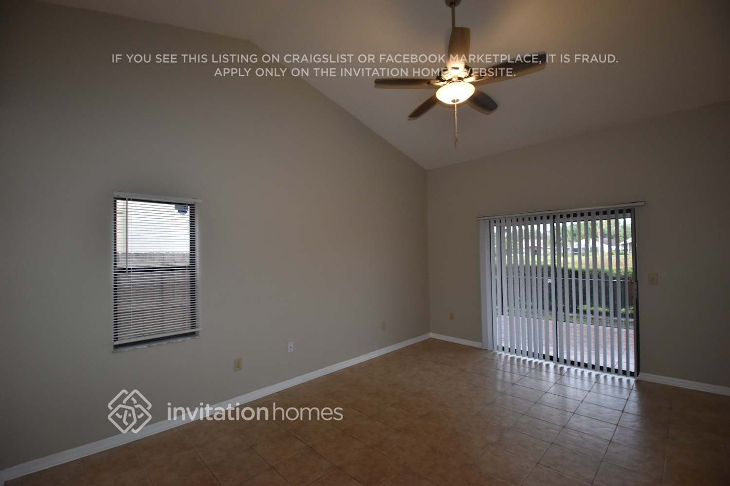 Building Photo - 1507 Storington Ave