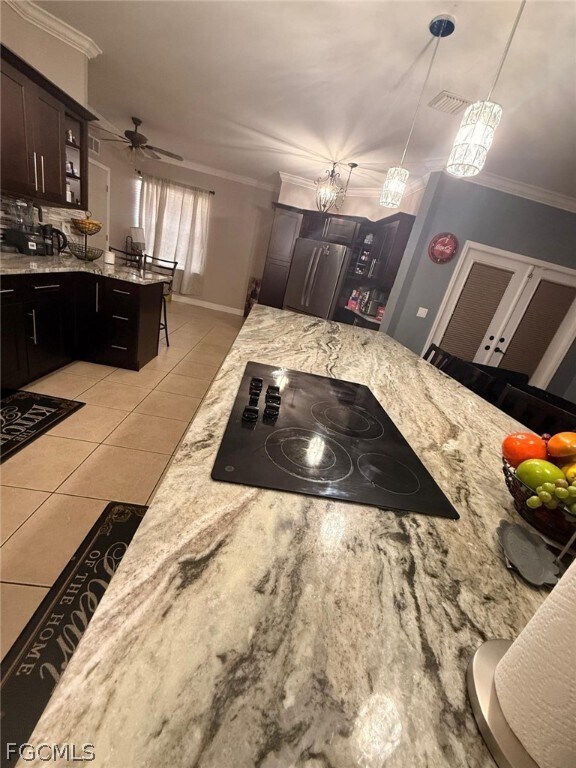 Building Photo - 122 Grant Blvd