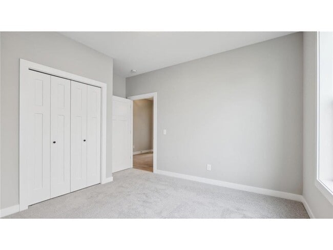 Building Photo - 5574 130th Way N