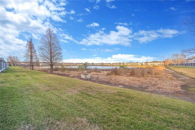 Building Photo - 5004 Barnstead Dr