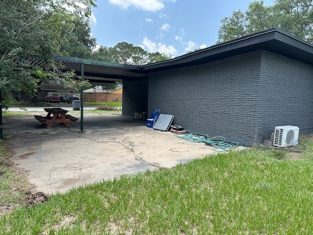 Building Photo - 3900 Aggie Dr