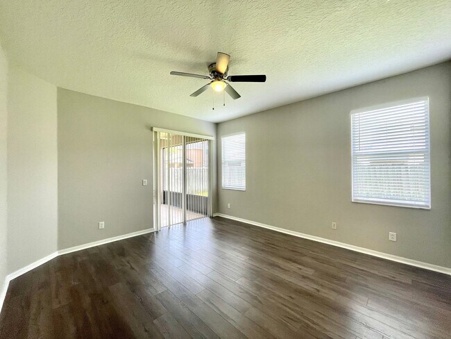 Building Photo - SOUTHEAST ORLANDO  - NICE UPGRADED HOUSE IN TIVOLI WOODS VILLAGE