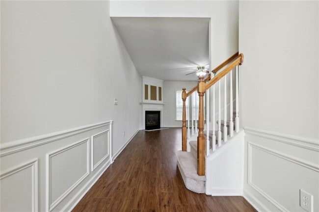 Building Photo - 3033 Hartright Bend Ct