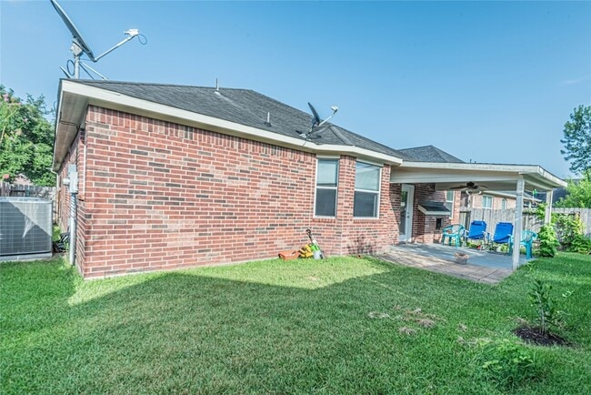 Building Photo - 307 Autumn Creek Ln