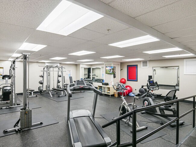 Building Photo - Roberson Rental Opportunity