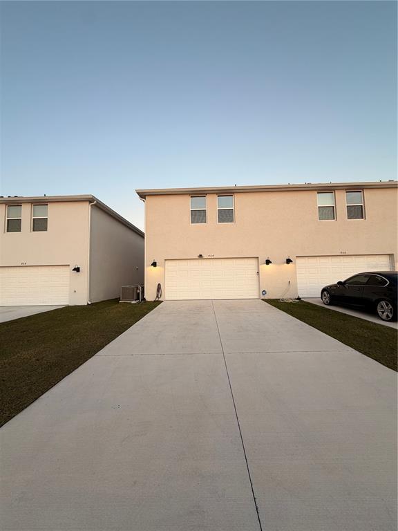 Building Photo - 404 Preston Cv Dr