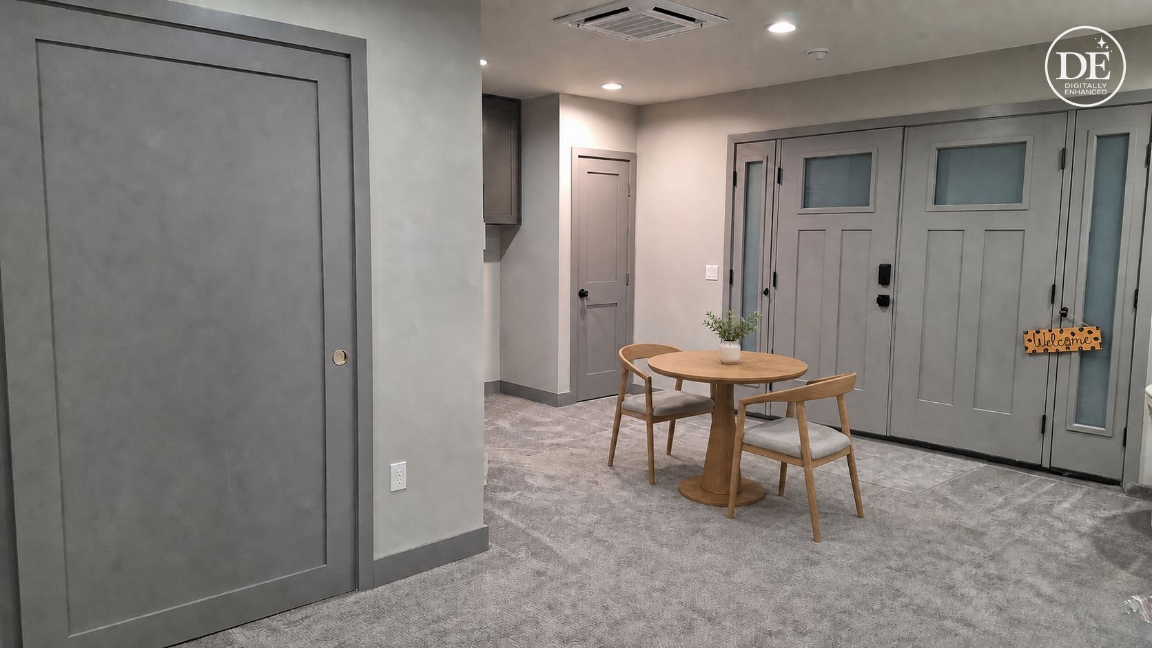 Building Photo - 6216 Paseo Canyon Dr
