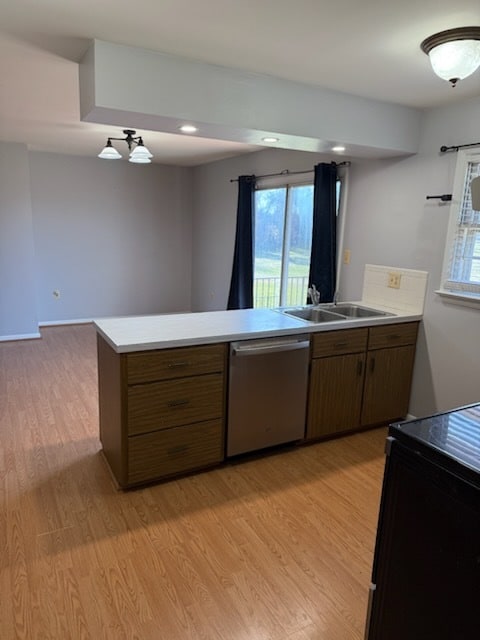 Building Photo - 1755 Holland Cliffs Rd