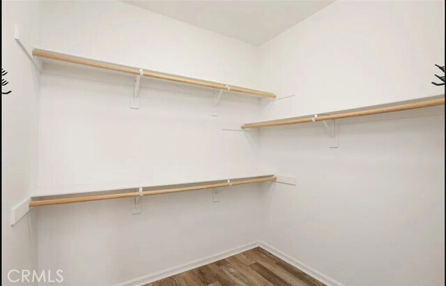 Building Photo - 1510 El Paseo