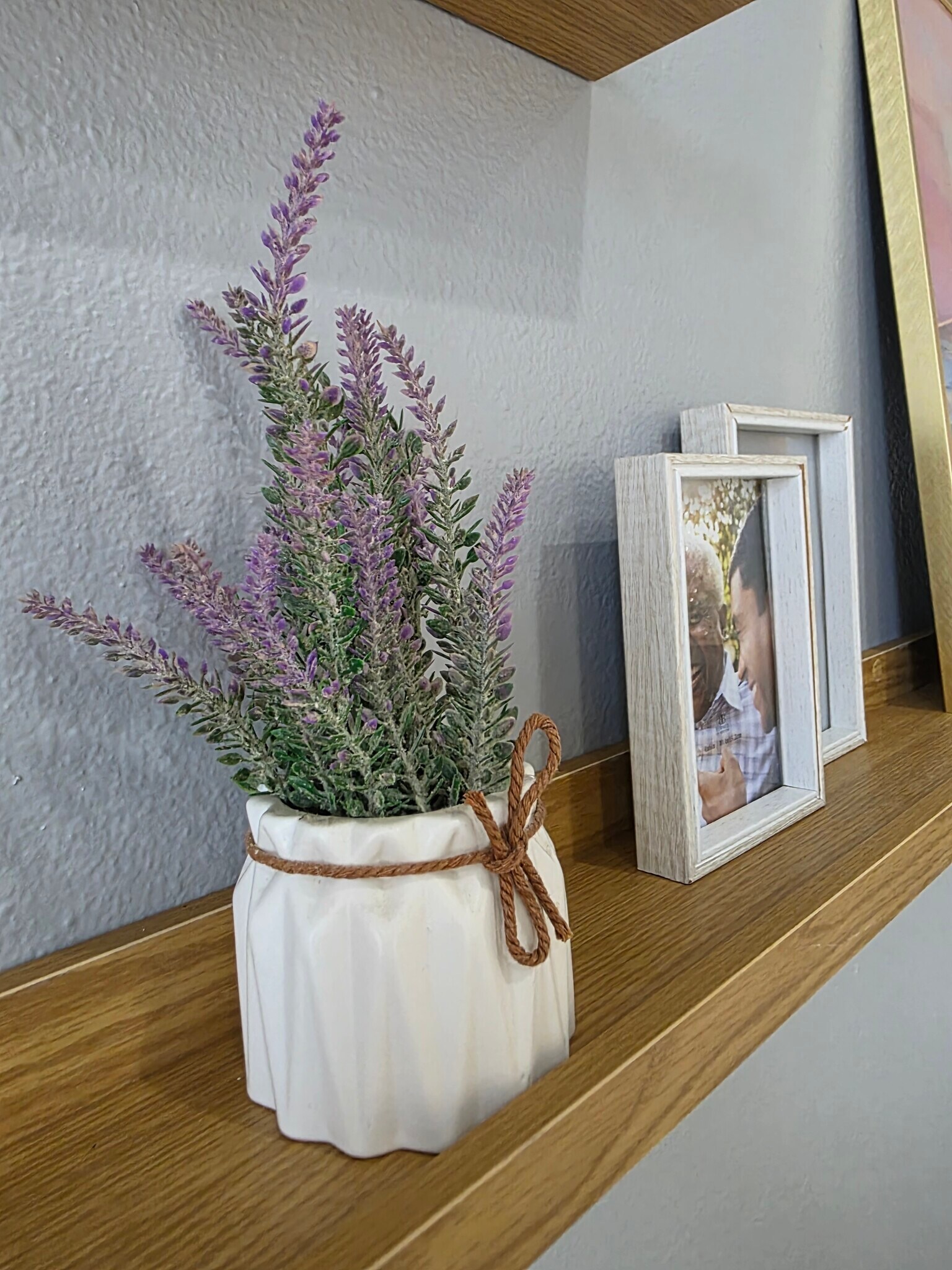 Building Photo - 6097 Charae St