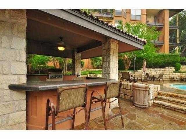 Building Photo - 6000-18 Shepherd Mountain Cove