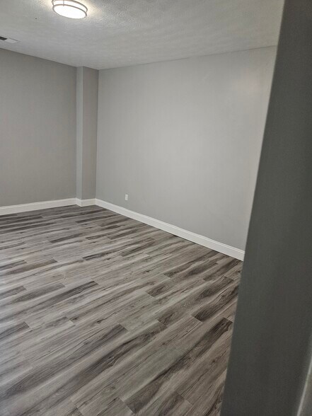 Building Photo - 3800 Raiders Ridge Dr