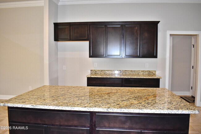 Building Photo - 421 Berg Ct
