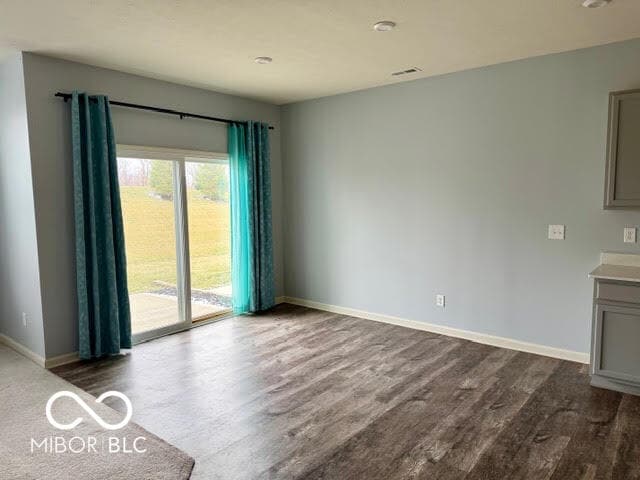 Building Photo - 14270 Bay Willow Dr