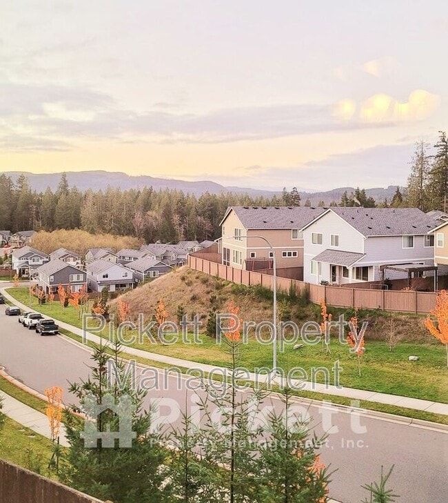 Building Photo - 3990 Maritime Dr