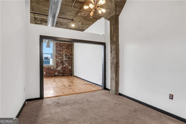 Building Photo - 172 Haynes St SW