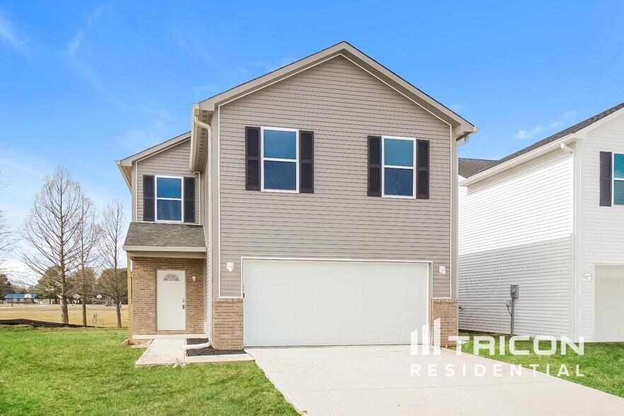 Primary Photo - 1094 Tomahawk Pl