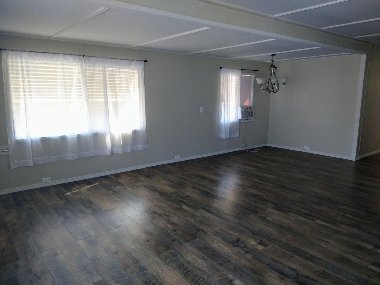 Building Photo - 6025 Dias Ave