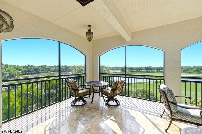 Building Photo - 2538 Marquesa Royale Ln