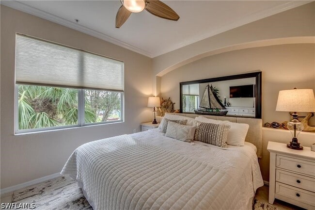Building Photo - 14776 Calusa Palms Dr