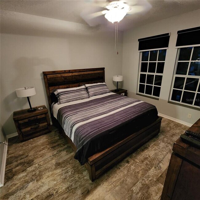 Building Photo - 3500 Mondovi Ct