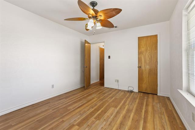 Building Photo - 12869 FM1385
